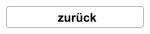 zurck