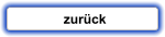 zurck