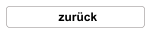 zurck